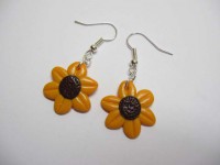 /album/nausnice/fimo-slunecnice-male-visaci-nausky-jpg/